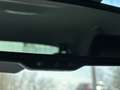 Kia Sportage 1.7 CRDI 2WD Class Schwarz - thumbnail 29