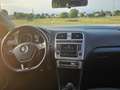 Volkswagen Polo 5p 1.4 tdi bm Highline 90cv - thumbnail 6