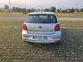 Volkswagen Polo 5p 1.4 tdi bm Highline 90cv - thumbnail 5