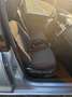 Volkswagen Polo 5p 1.4 tdi bm Highline 90cv - thumbnail 4