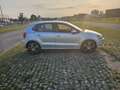 Volkswagen Polo 5p 1.4 tdi bm Highline 90cv - thumbnail 3