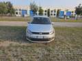 Volkswagen Polo 5p 1.4 tdi bm Highline 90cv - thumbnail 2