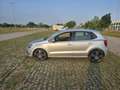Volkswagen Polo 5p 1.4 tdi bm Highline 90cv - thumbnail 1