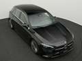 Mercedes-Benz A 200 A 200 d Kompaktlimousine  AMG Line Navi/Distronic Noir - thumbnail 12