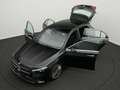 Mercedes-Benz A 200 A 200 d Kompaktlimousine  AMG Line Navi/Distronic Noir - thumbnail 14