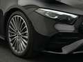 Mercedes-Benz A 200 A 200 d Kompaktlimousine  AMG Line Navi/Distronic Noir - thumbnail 9