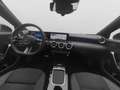 Mercedes-Benz A 200 A 200 d Kompaktlimousine  AMG Line Navi/Distronic Noir - thumbnail 18