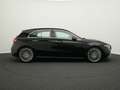Mercedes-Benz A 200 A 200 d Kompaktlimousine  AMG Line Navi/Distronic Noir - thumbnail 5