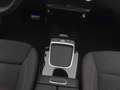 Mercedes-Benz A 200 A 200 d Kompaktlimousine  AMG Line Navi/Distronic Noir - thumbnail 21