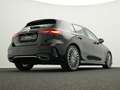 Mercedes-Benz A 200 A 200 d Kompaktlimousine  AMG Line Navi/Distronic Noir - thumbnail 11