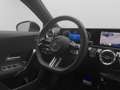 Mercedes-Benz A 200 A 200 d Kompaktlimousine  AMG Line Navi/Distronic Noir - thumbnail 19