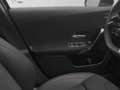 Mercedes-Benz A 200 A 200 d Kompaktlimousine  AMG Line Navi/Distronic Noir - thumbnail 23