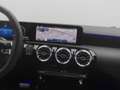 Mercedes-Benz A 200 A 200 d Kompaktlimousine  AMG Line Navi/Distronic Noir - thumbnail 20