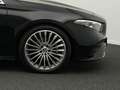 Mercedes-Benz A 200 A 200 d Kompaktlimousine  AMG Line Navi/Distronic Noir - thumbnail 8