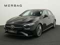 Mercedes-Benz A 200 A 200 d Kompaktlimousine  AMG Line Navi/Distronic Noir - thumbnail 1