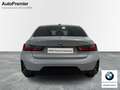 BMW 318 318dA Grigio - thumbnail 5