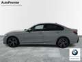 BMW 318 318dA Grigio - thumbnail 3