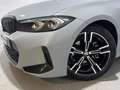 BMW 318 318dA Grigio - thumbnail 6