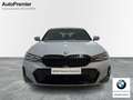 BMW 318 318dA Grigio - thumbnail 2