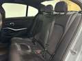 BMW 318 318dA Grigio - thumbnail 9