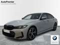 BMW 318 318dA Grigio - thumbnail 1