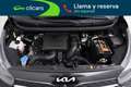 Kia Picanto 1.0 DPi Concept Negro - thumbnail 33
