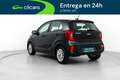 Kia Picanto 1.0 DPi Concept Negro - thumbnail 9