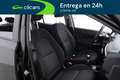 Kia Picanto 1.0 DPi Concept Negro - thumbnail 16