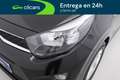 Kia Picanto 1.0 DPi Concept Negro - thumbnail 10