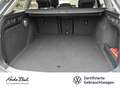 Volkswagen Passat Variant 1.5 TSI DSG eHybrid Elegance, Nav Grau - thumbnail 17