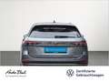 Volkswagen Passat Variant 1.5 TSI DSG eHybrid Elegance, Nav Grau - thumbnail 5