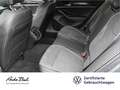 Volkswagen Passat Variant 1.5 TSI DSG eHybrid Elegance, Nav Gris - thumbnail 15