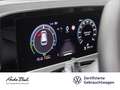 Volkswagen Passat Variant 1.5 TSI DSG eHybrid Elegance, Nav Grau - thumbnail 12