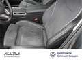 Volkswagen Passat Variant 1.5 TSI DSG eHybrid Elegance, Nav Gris - thumbnail 10