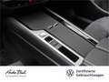 Volkswagen Passat Variant 1.5 TSI DSG eHybrid Elegance, Nav Gris - thumbnail 13