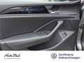 Volkswagen Passat Variant 1.5 TSI DSG eHybrid Elegance, Nav Gris - thumbnail 9
