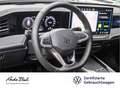 Volkswagen Passat Variant 1.5 TSI DSG eHybrid Elegance, Nav Grau - thumbnail 11