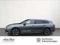 Volkswagen Passat Variant 1.5 TSI DSG eHybrid Elegance, Nav Grau - thumbnail 3