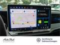 Volkswagen Passat Variant 1.5 TSI DSG eHybrid Elegance, Nav Gris - thumbnail 14