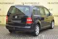 Volkswagen Touran Trendline/KLIMA/7 SITZE/PDC/AHK/ALU/ Schwarz - thumbnail 3