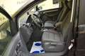 Volkswagen Touran Trendline/KLIMA/7 SITZE/PDC/AHK/ALU/ Schwarz - thumbnail 7