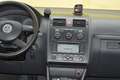 Volkswagen Touran Trendline/KLIMA/7 SITZE/PDC/AHK/ALU/ Schwarz - thumbnail 17