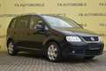 Volkswagen Touran Trendline/KLIMA/7 SITZE/PDC/AHK/ALU/ Schwarz - thumbnail 6