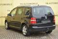 Volkswagen Touran Trendline/KLIMA/7 SITZE/PDC/AHK/ALU/ Schwarz - thumbnail 5