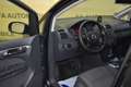 Volkswagen Touran Trendline/KLIMA/7 SITZE/PDC/AHK/ALU/ Schwarz - thumbnail 9