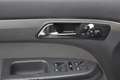 Volkswagen Touran Trendline/KLIMA/7 SITZE/PDC/AHK/ALU/ Schwarz - thumbnail 8