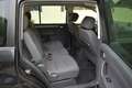 Volkswagen Touran Trendline/KLIMA/7 SITZE/PDC/AHK/ALU/ Schwarz - thumbnail 13