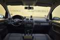 Volkswagen Touran Trendline/KLIMA/7 SITZE/PDC/AHK/ALU/ Schwarz - thumbnail 15