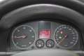 Volkswagen Touran Trendline/KLIMA/7 SITZE/PDC/AHK/ALU/ Schwarz - thumbnail 18