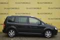 Volkswagen Touran Trendline/KLIMA/7 SITZE/PDC/AHK/ALU/ Schwarz - thumbnail 4